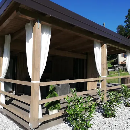 Apartma Decko Rogaska * Rogaška Slatina